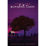 Under the Scarlet Tree