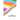 The Coloured Pencil Swatch Book