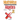 MathWise Algebra, Book 1, with Answer Key