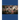The United States of America: State Papers: The Declaration of Independence, the Articles of Confederation, the Constitution, the Federalist Papers,