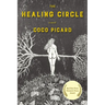 The Healing Circle