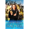 Mausoleum Madness