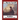 Barabbas, A Dream of the World's Tragedy (1893), by Marie Corelli