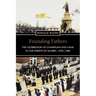 Founding Fathers: The Celebration of Champlain and Laval in the Streets of Quebec, 1878-1908
