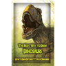 The Right Way to Draw Dinosaurs: How to Draw Different Types of Dinosaurs