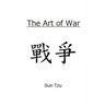 The Art of War