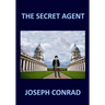 THE SECRET AGENT Joseph Conrad