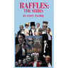 Raffles: The Series