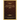 Avesta, Pahlavi, And Ancient Persian Studies (1904)