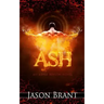 Ash