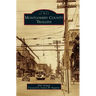 Montgomery County Trolleys