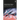 Intimate Partner Violence: New Perspectives in Research and Practice
