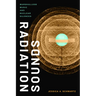 Radiation Sounds: Marshallese Music and Nuclear Silences