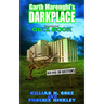 Garth Marenghi's Darkplace Unauthorised Quiz Book