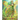 My World Of Fairy's Coloring Book Is A Beautiful Coloring Book About Fairies For All Ages Beautiful cover art: Coloring Book For Experienced User (Str