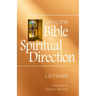 Using the Bible in Spiritual Direction