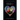 Get out of Your Head and into Your Heart Integrating the Mind and Heart: An Intuitive Perspective in Transformation
