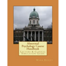 Abnormal Psychology Course Handbook