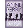 Shoulder the Sky