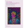 Anne-thology: Poems Re-Presenting Anne Shakespeare