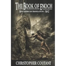 The Book of Enoch (Nat): New American Translation