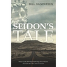 Seidon's Tale