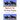 Beginners Tips for Horse Training