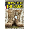 Poems From the Sand