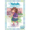Natalie: School's First Day of Me