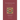 The Gift for the Seeker