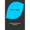Jupiter Lights