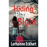 Hiding in Plain Sight