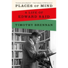 Places of Mind