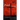 Paul on the Cross: Reconstructing the Apostle's Story of Redemption