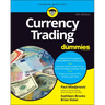 Currency Trading for Dummies