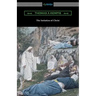 The Imitation of Christ (Translated by William Benham with an Introduction by Frederic W. Farrar)
