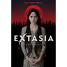 Extasia