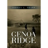 Genoa Ridge