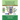 The STM32F103 Arm Microcontroller and Embedded Systems: Using Assembly and C