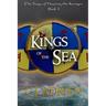 The Kings of the Sea