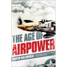 Age of Airpower