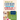 What If Everybody Understood Child Development?: Straight Talk About Bettering Education and Children's Lives