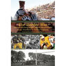 The Border War: The Bronze Boot Rivalry Between Colorado State and Wyoming