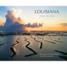 Louisiana from the Sky