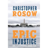 Epic Injustice