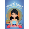The Would-Be Medium: My Ten-Year Journey as a Workshop Junkie