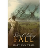 Their Chilling Fall: A Historical Mystery of 1804