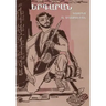 Armenian Songbook (Երգարան)