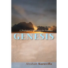 Genesis: A Theological Commentary for Preachers