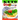Keto Diet for Women Over 50: The Ultimate Guide for Senior Women to Ketogenic Diet and Start Living with More Energy, Lose Weight & Improve Health!